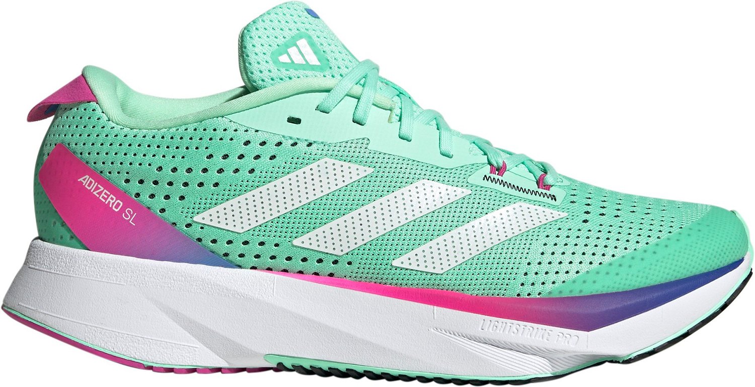 adidas Women's adizero SL Running Shoes | Academy