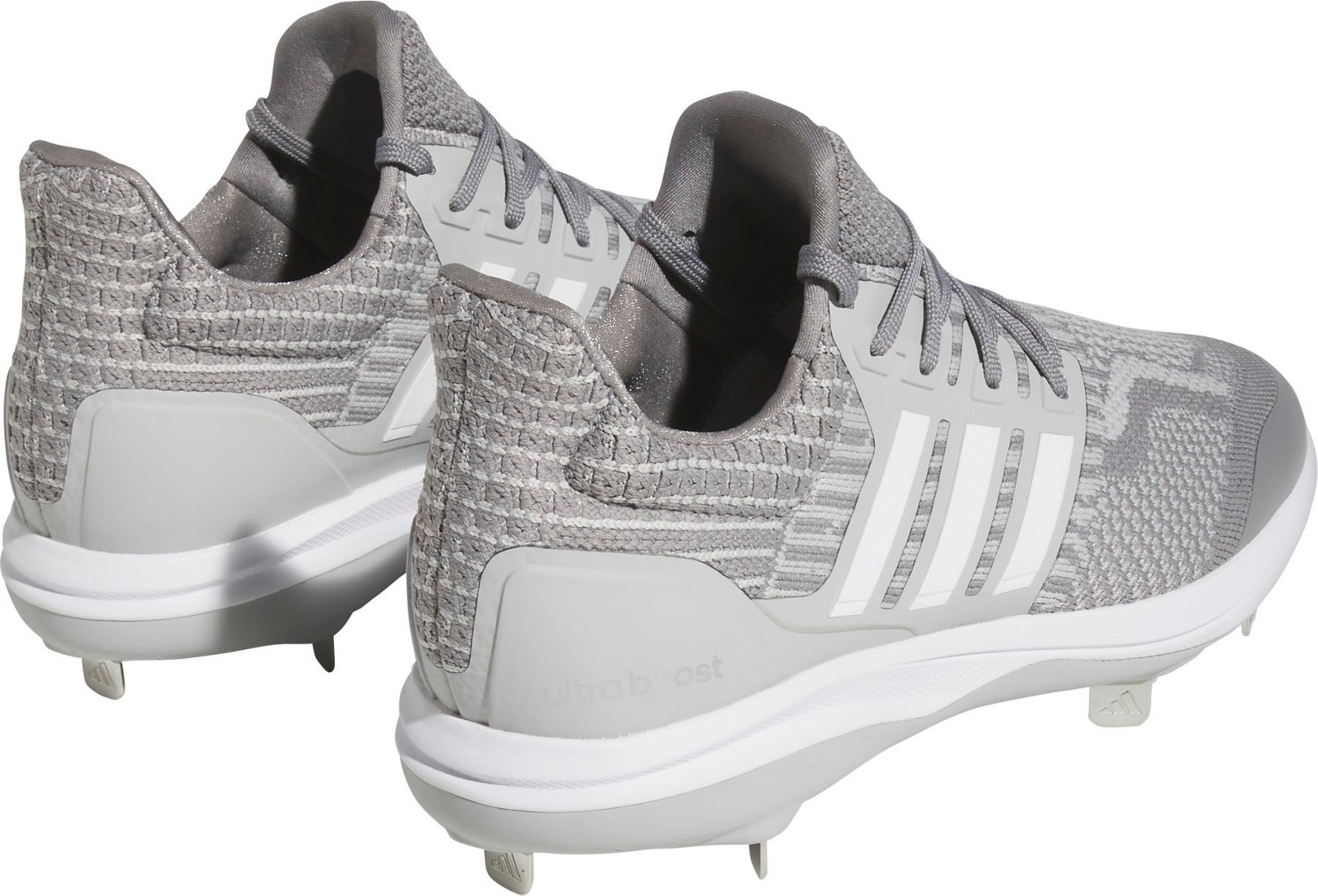 Ultra boost 2025 baseball cleats