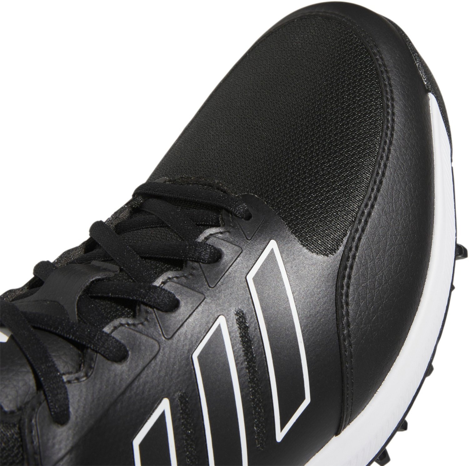 adidas Men's Tech Response 3.0 Golf Shoes - view number 7