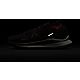 Nike Men's Pegasus Trail 4 GTX Running Shoes                                                                                     - view number 10