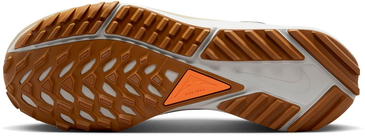 nike gtx running shoes