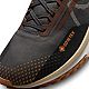 Nike Men's Pegasus Trail 4 GTX Running Shoes                                                                                     - view number 8
