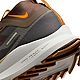 Nike Men's Pegasus Trail 4 GTX Running Shoes                                                                                     - view number 9