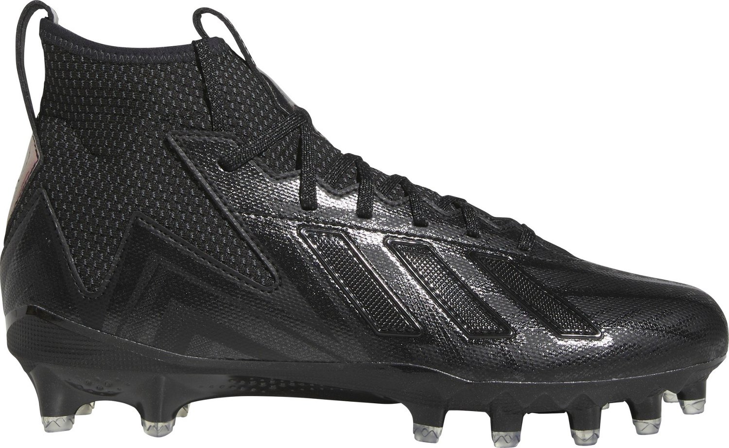Adidas football cleats academy sales