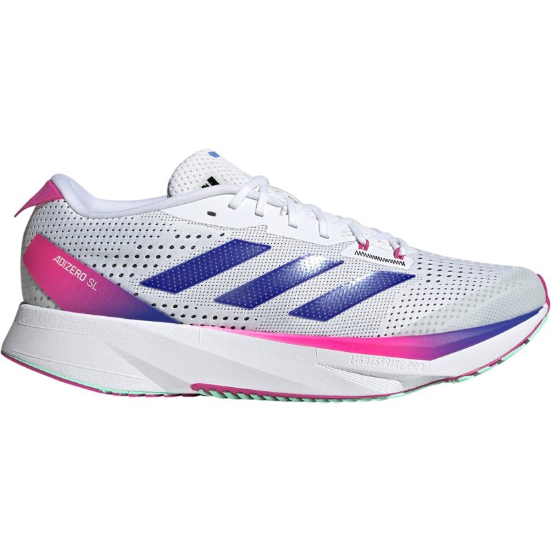 adidas Men's Adizer…