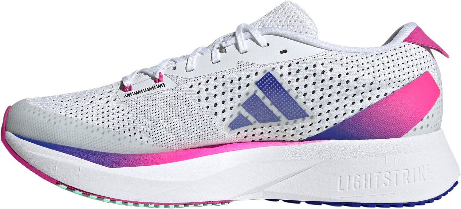 adidas Men's Adizero SL Running Shoes | Free Shipping at Academy