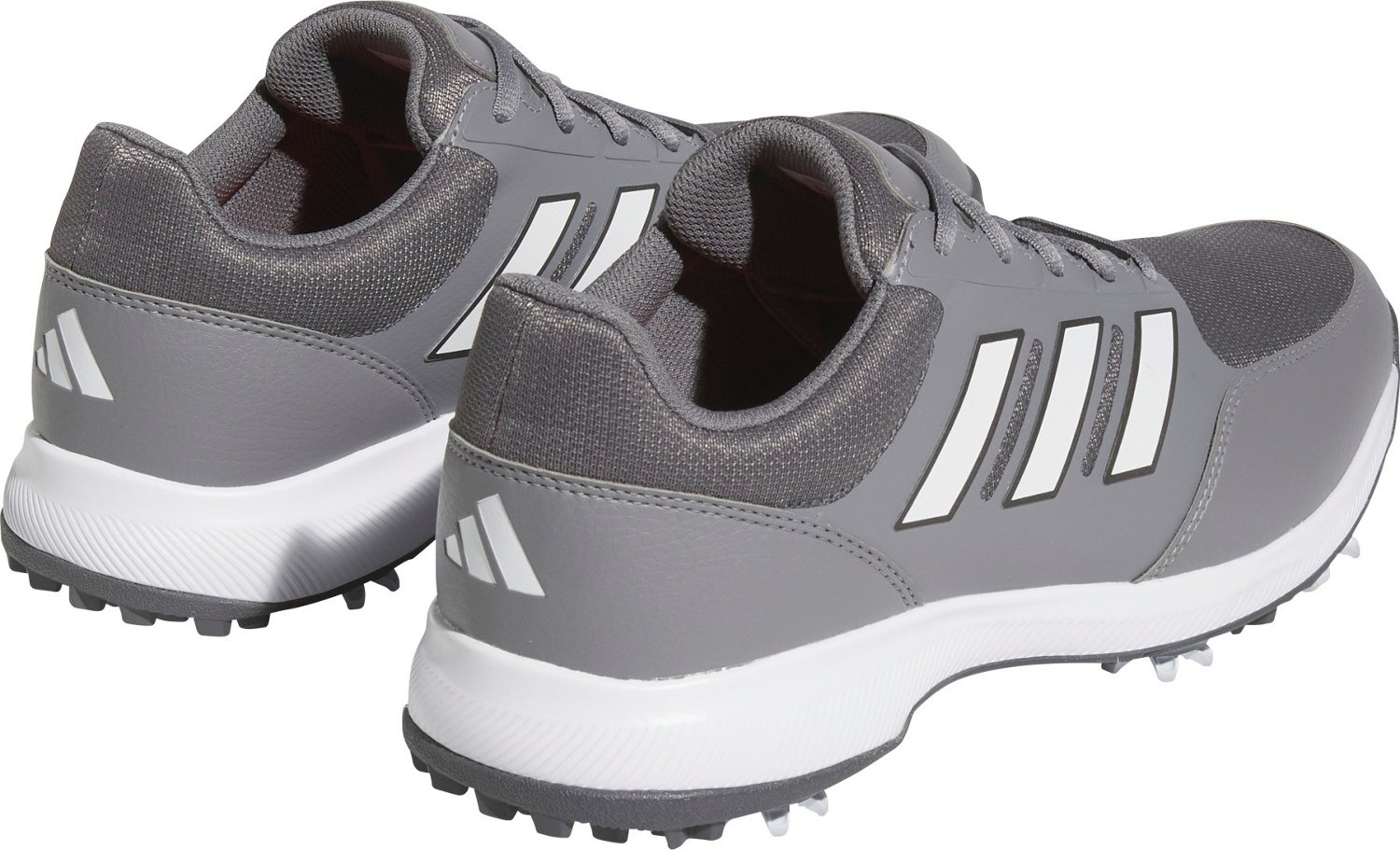 adidas Men's Tech Response 3.0 Golf Shoes | Academy