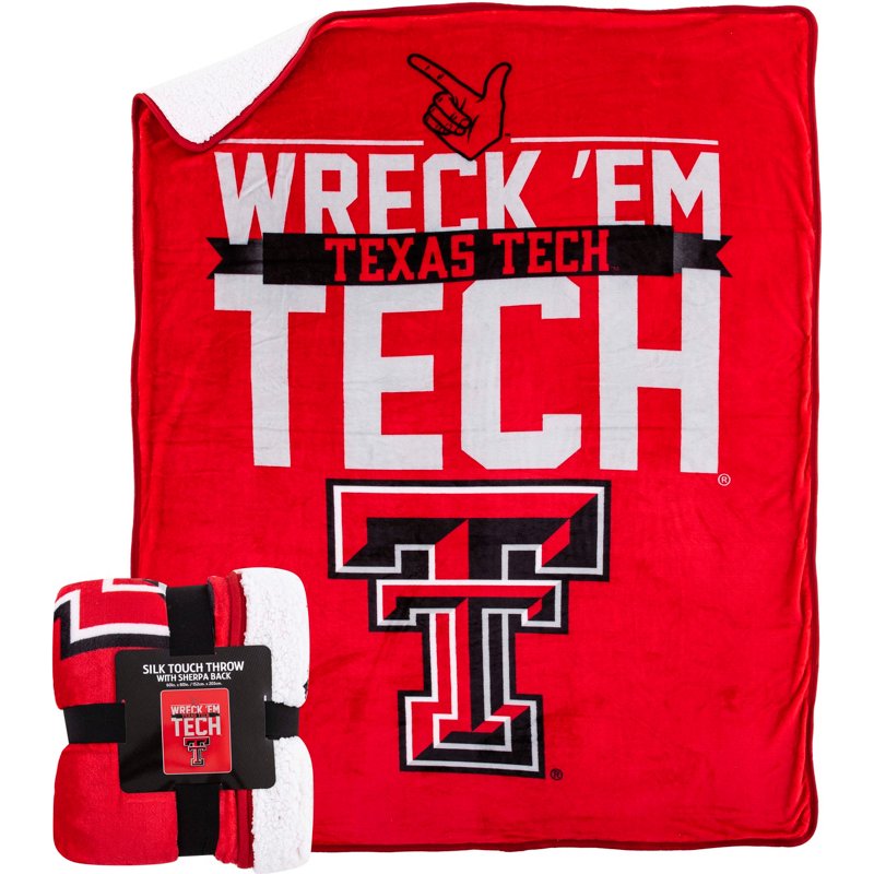 Evangeline 5pc Quilt Set BrickSeek