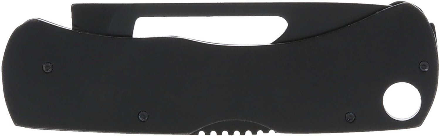 SOG EDC Centi II & Rapid Rescue Kit - view number 8