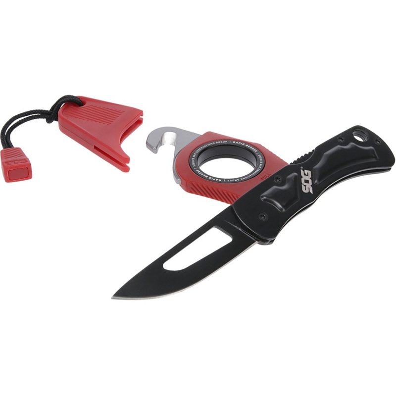 Sog Edc Centi Ii & … - image
