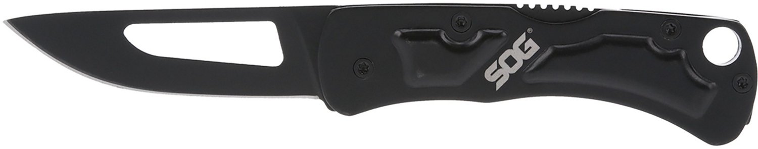 SOG EDC Centi II & Rapid Rescue Kit - view number 3