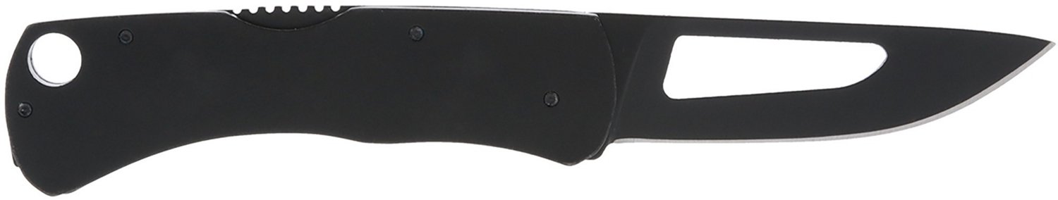 SOG EDC Centi II & Rapid Rescue Kit - view number 4