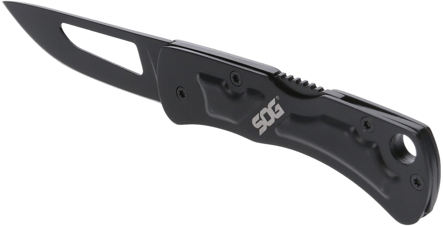 SOG EDC Centi II & Rapid Rescue Kit - view number 5