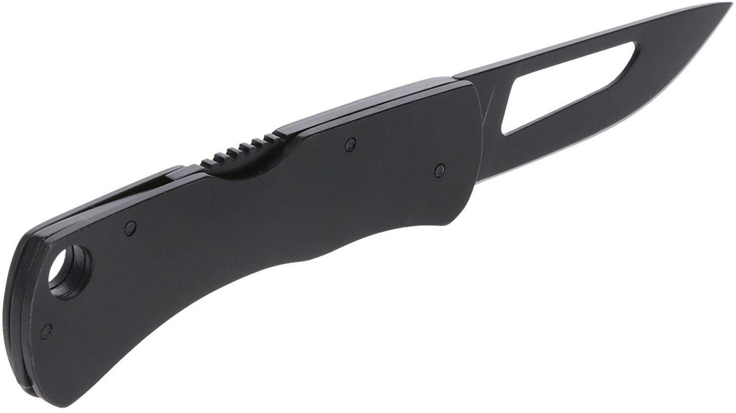 SOG EDC Centi II & Rapid Rescue Kit - view number 6