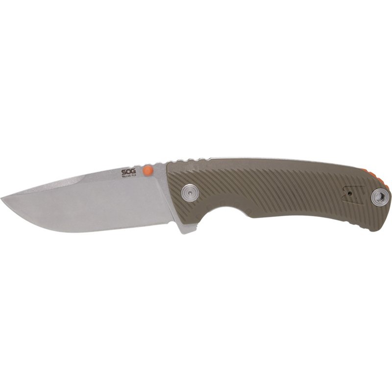 Sog Tellus Flk Fde … - image