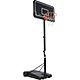 Game On 44 Portable Basketball Hoop                                                                                              - view number 1 image