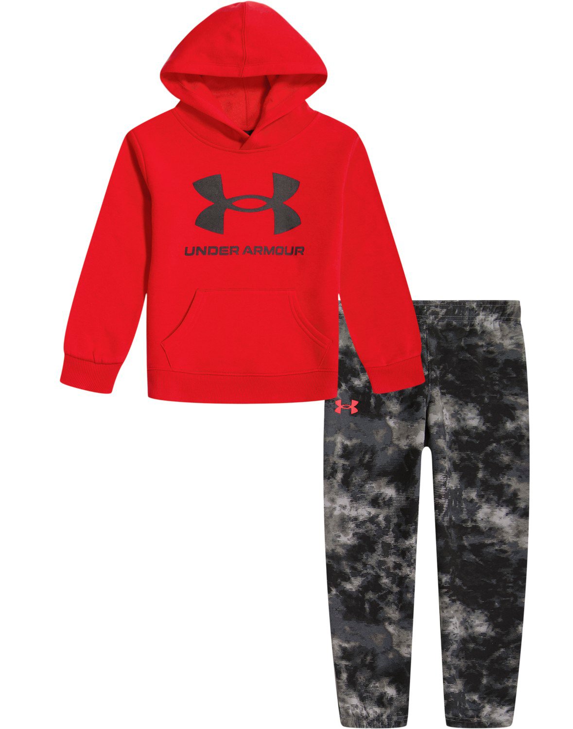 under armor tie dye