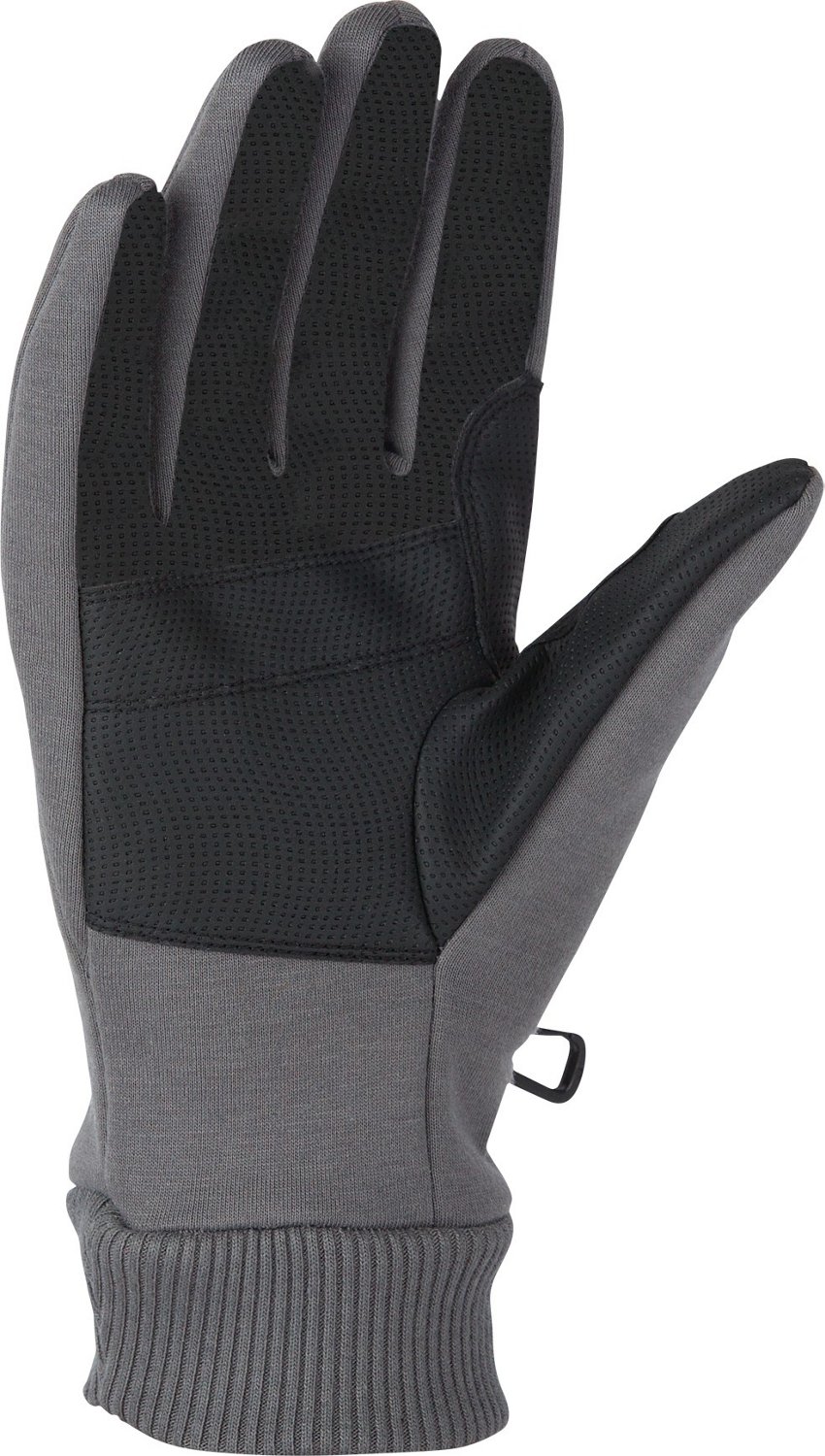Carhartt Men's Wind Fighter Thermal-Lined Work Gloves - view number 2