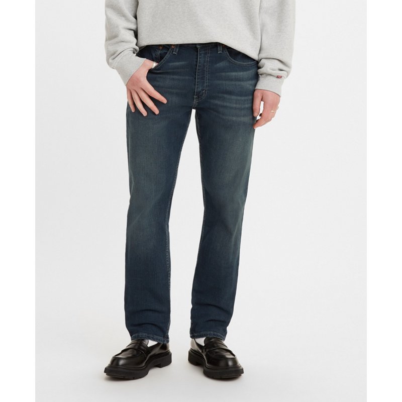 Levi's Men's 559 Re… - image