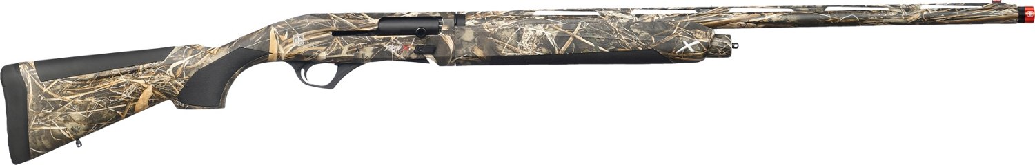 ATA Arms NEOX 12-Gauge 28 in MAX-7 Shotgun | Academy