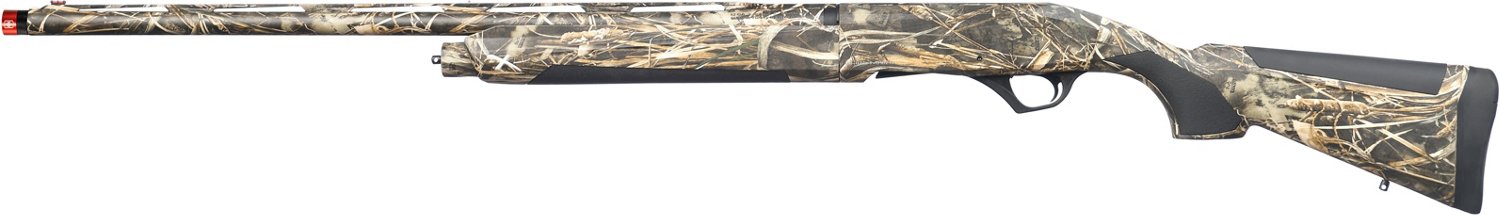 ATA Arms NEOX 12-Gauge 28 in MAX-7 Shotgun - view number 2
