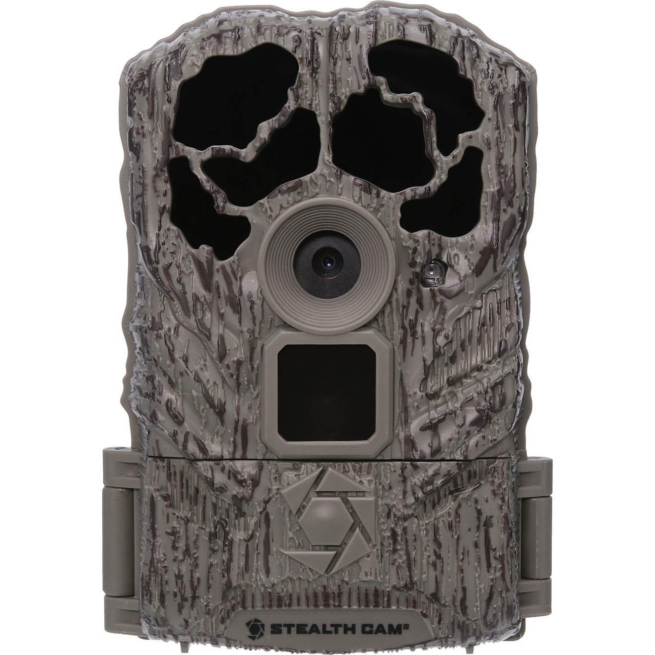Wildgame Innovations Browtine 18.0 Megapixel Stealth Cam                                                                         - view number 1