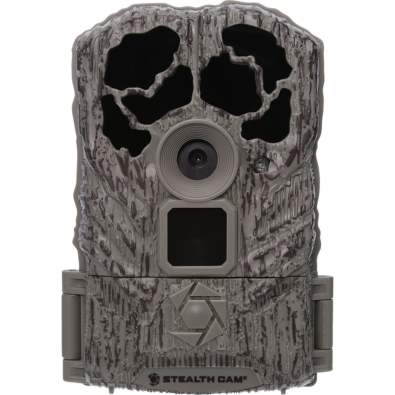 Wildgame Innovations Browtine 18.0 Megapixel Stealth Cam                                                                         - view number 1