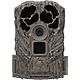 Wildgame Innovations Browtine 18.0 Megapixel Stealth Cam                                                                         - view number 1 image
