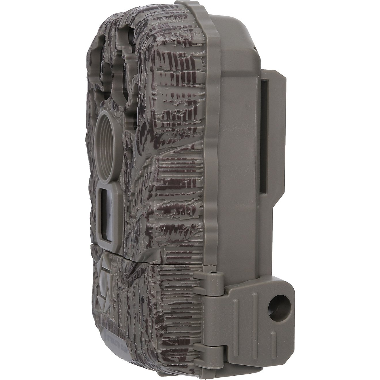 Wildgame Innovations Browtine 18.0 Megapixel Stealth Cam                                                                         - view number 2