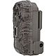 Wildgame Innovations Browtine 18.0 Megapixel Stealth Cam                                                                         - view number 2 image