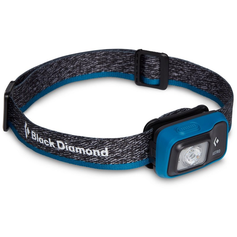 Black Diamond Astro… - image