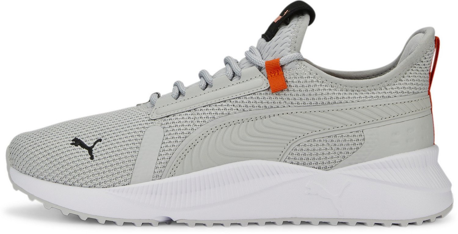 Billy Goat Roos Uitvoerder PUMA Men's Pacer Future Street Plus Running Shoes | Academy