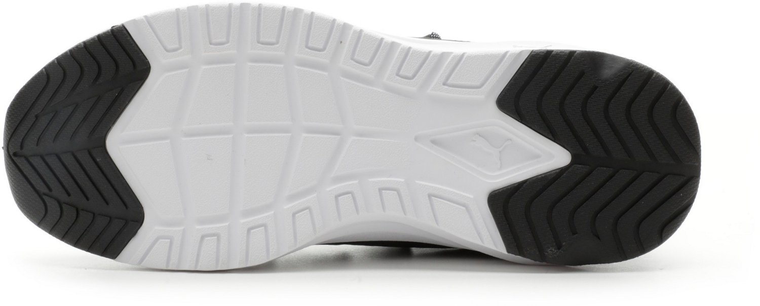 PUMA Women's Softride One4All Running Shoes - view number 5