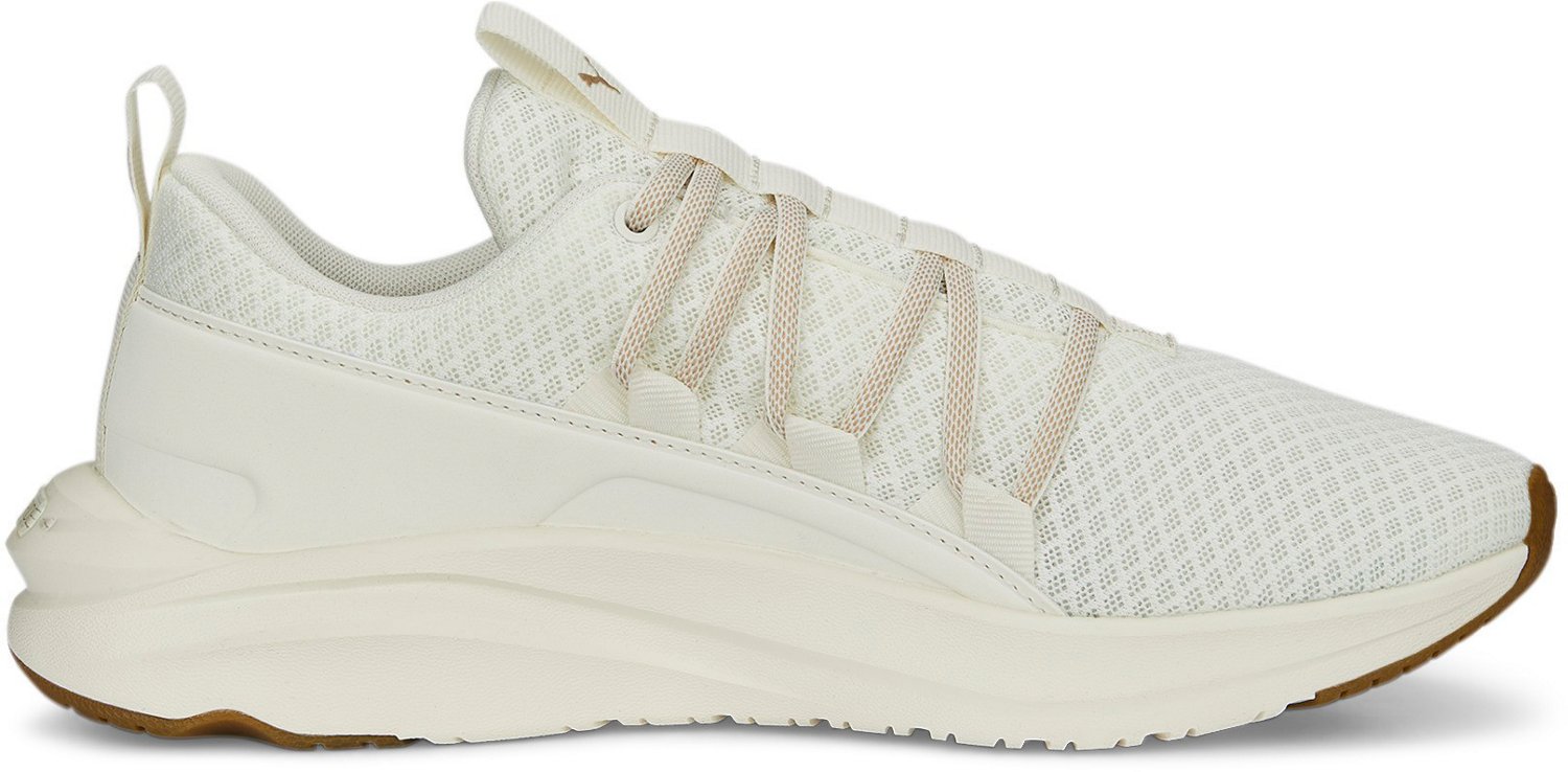 PUMA Women's Softride One4All Running Shoes - view number 2