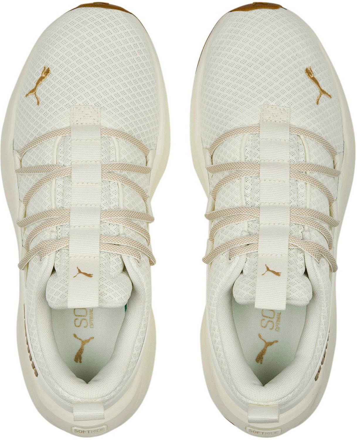 PUMA Women's Softride One4All Running Shoes - view number 5