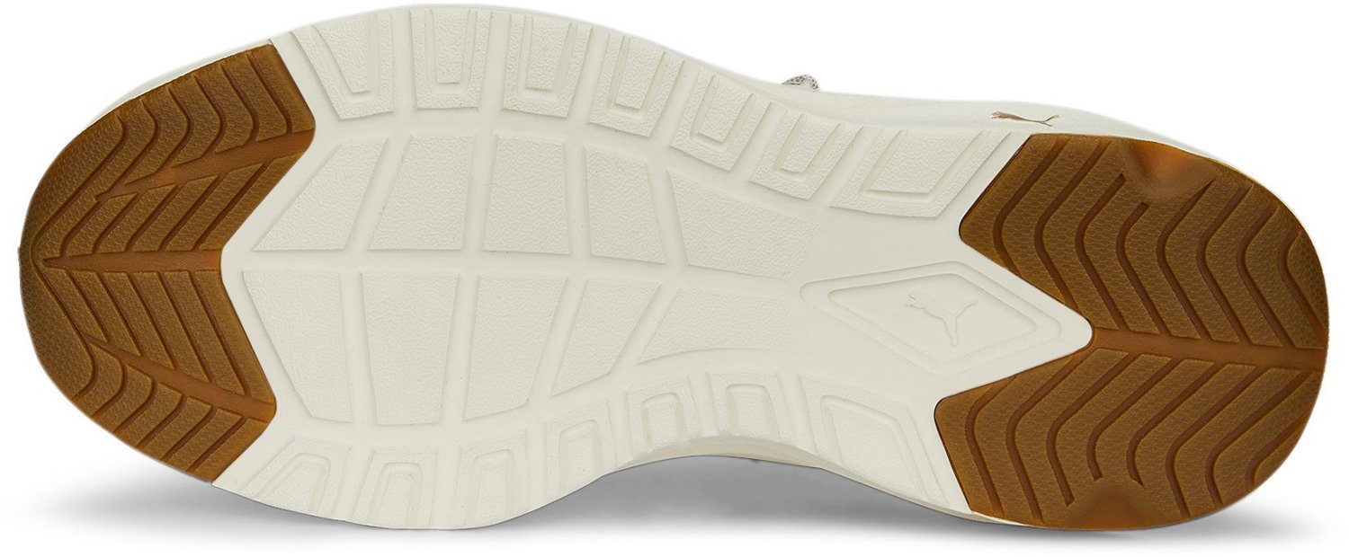 PUMA Women's Softride One4All Running Shoes - view number 6