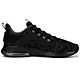 PUMA Men's Cell Rapid Training Shoes                                                                                             - view number 1 selected