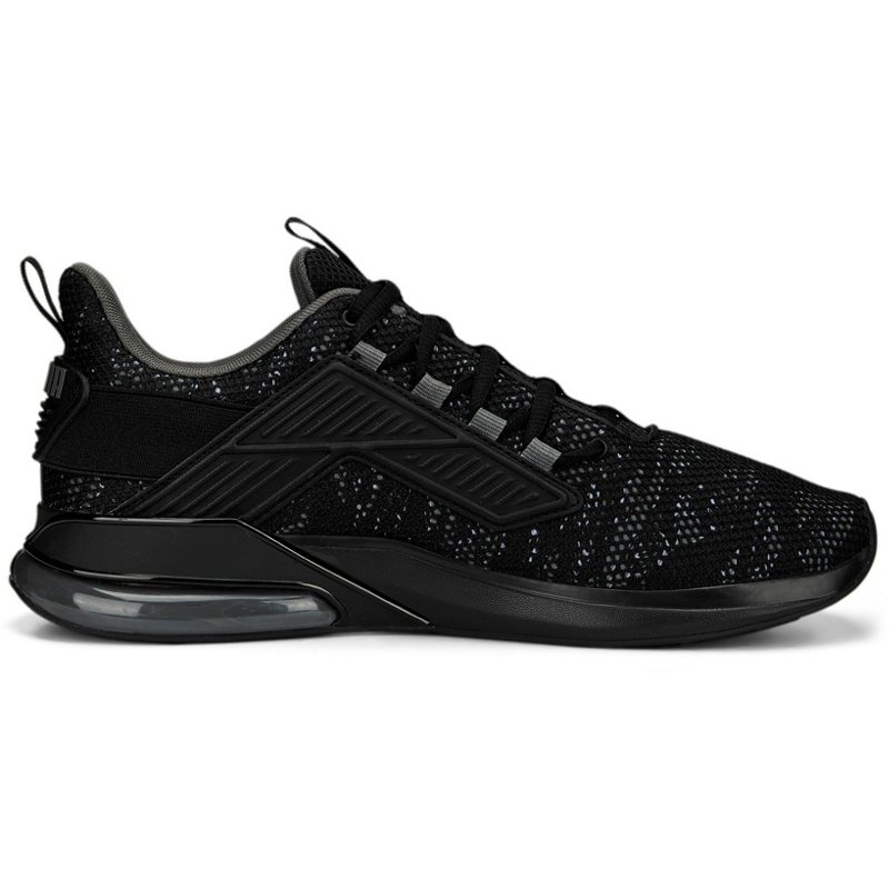 Puma Men's Cell Rap…
