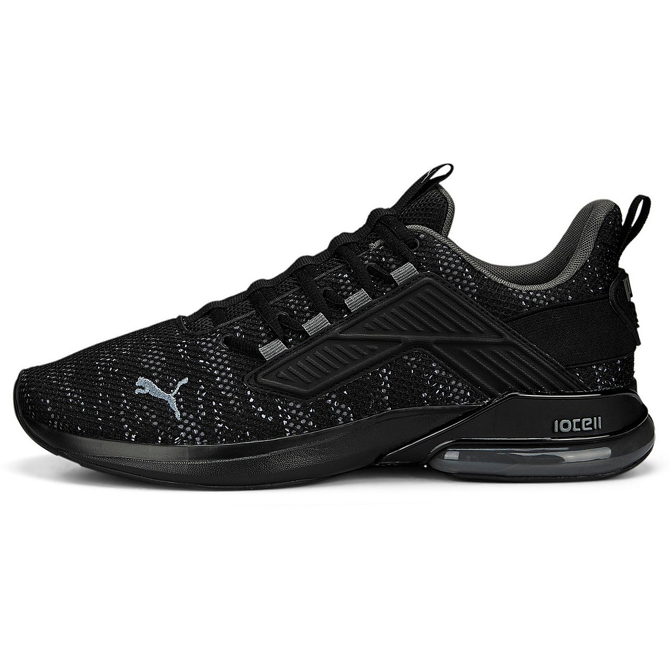 PUMA Men's Cell Rapid Training Shoes                                                                                             - view number 2