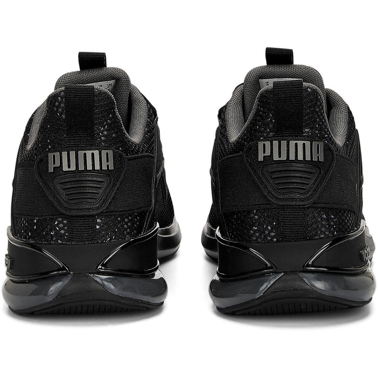 PUMA Men's Cell Rapid Training Shoes                                                                                             - view number 4