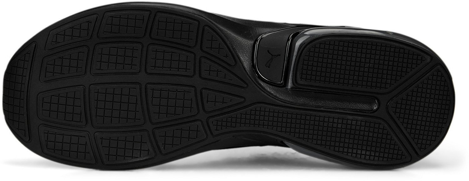 PUMA Men's Cell Rapid Training Shoes - view number 6