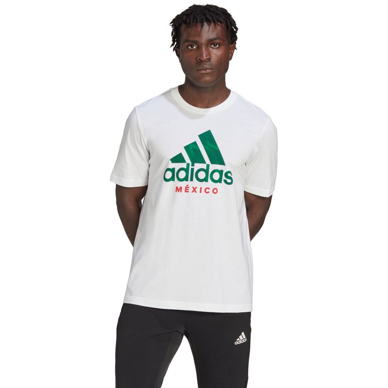 Adidas Men's Fmf Me… - image