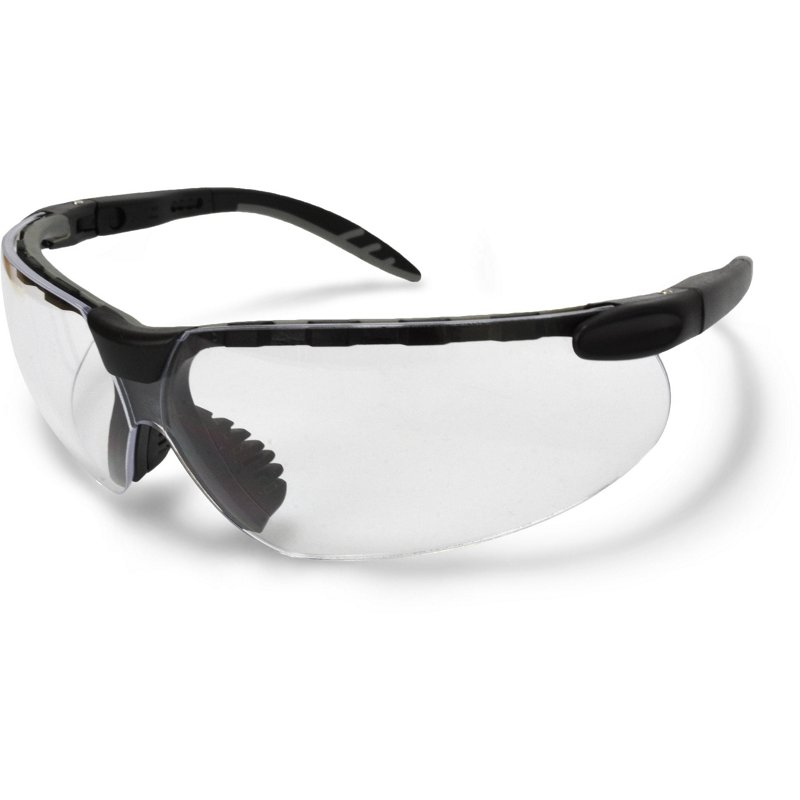 Radians Origin Shoo… - image