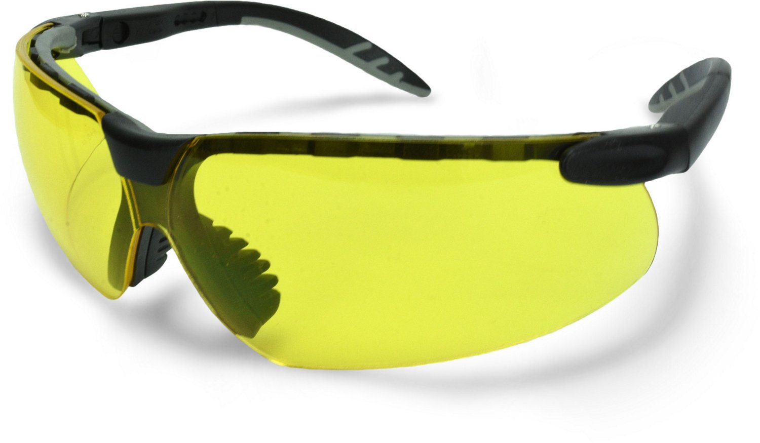 Radians Origin Shooting Glasses - view number 1