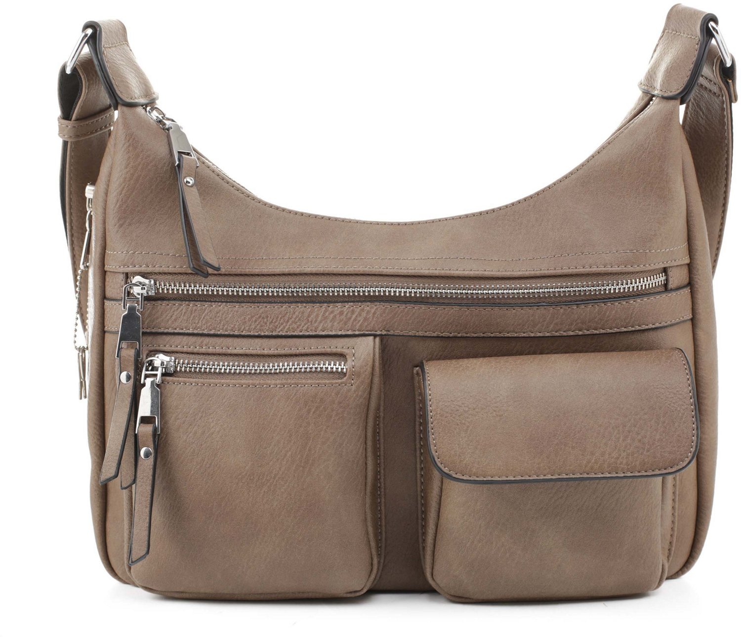 Jessie James Concealed Carry | Hobo, Sling, & Handbags – BELLISSIMA HANDBAGS