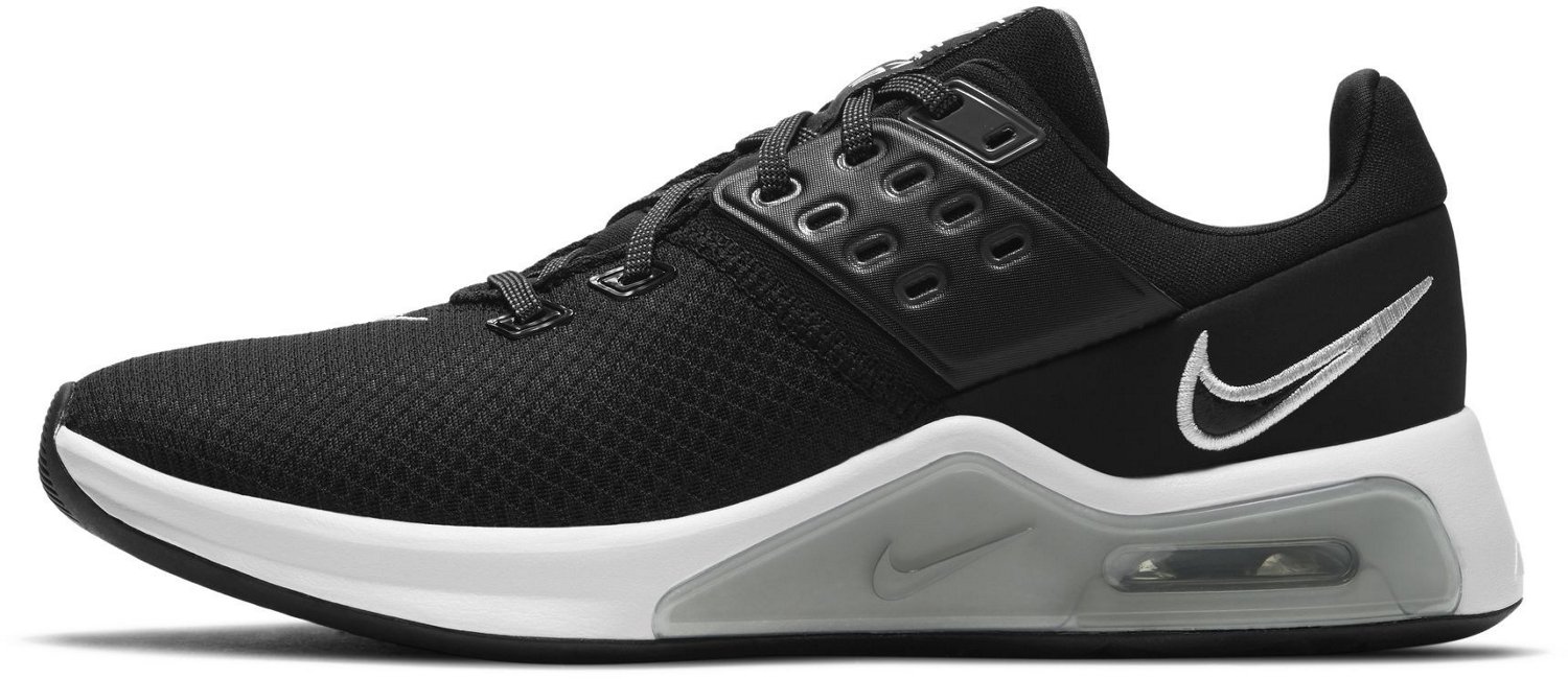 nike air max tr4