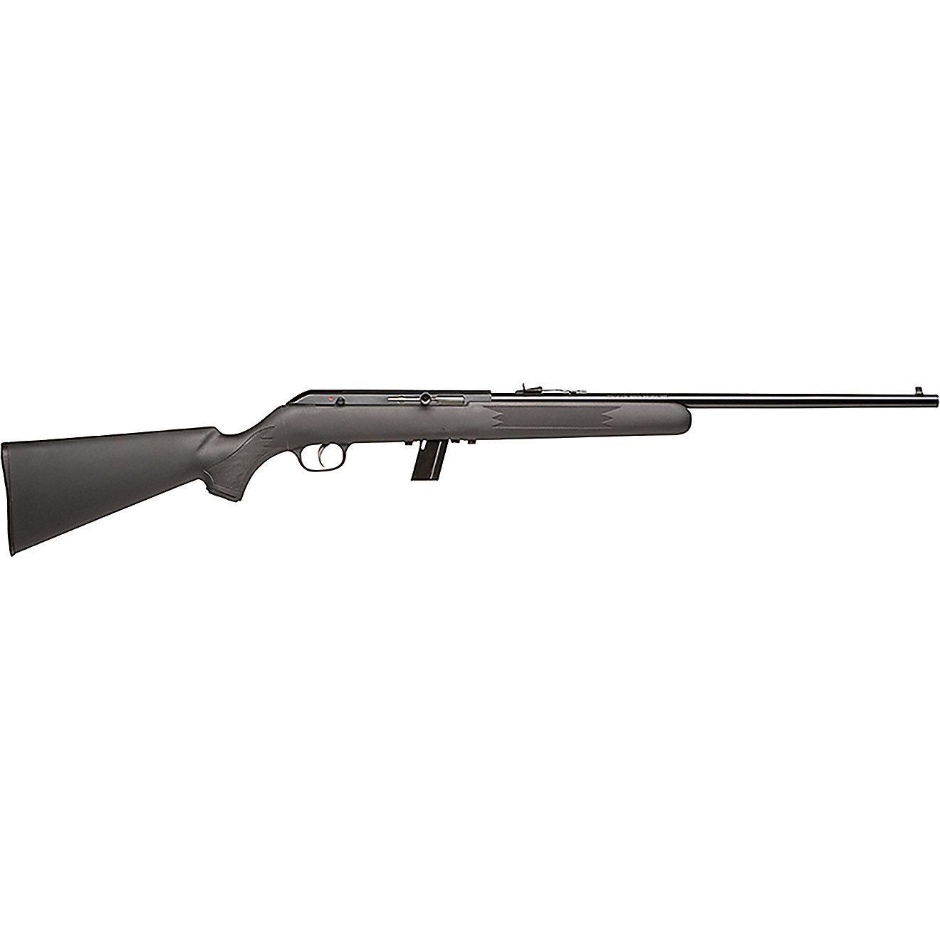 Savage Arms 64F .22 LR Semiautomatic Rifle                                                                                       - view number 1