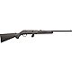 Savage Arms 64F .22 LR Semiautomatic Rifle                                                                                       - view number 1 image