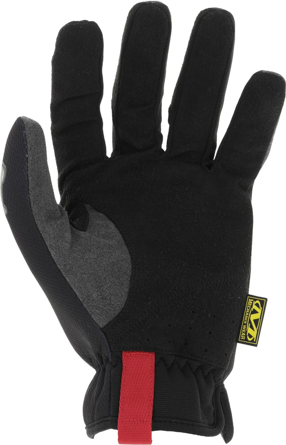 Mechanix Wear FastFit Bones Work Gloves