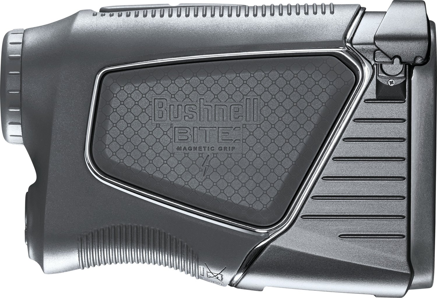 Bushnell Golf Pro X3 Laser Rangefinder - view number 3